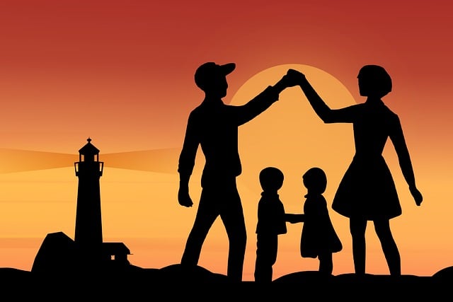 family travel insurance